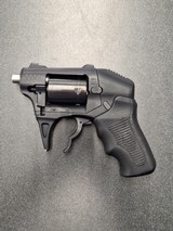 STANDARD MANUFACTURING S333 THUNDERSTRUCK .22 WMR - 2 of 3