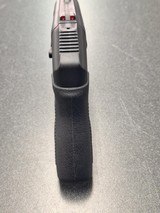 STANDARD MANUFACTURING S333 THUNDERSTRUCK .22 WMR - 3 of 3