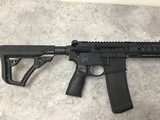 DANIEL DEFENSE DDM4 MK12 5.56X45MM NATO - 3 of 3