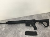 DANIEL DEFENSE DDM4 MK12 5.56X45MM NATO - 2 of 3