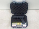 GLOCK 22GEN4 .40 CALIBER - 2 of 3