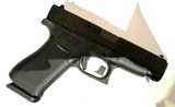GLOCK 48 9MM LUGER (9X19 PARA) - 2 of 2