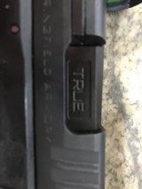 SPRINGFIELD ARMORY HELLCAT 9MM LUGER (9X19 PARA) - 2 of 3