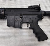 TACTICAL MACHINING TM-15 6.8MM REM SPC - 3 of 3