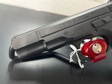 CZ 75 B 9MM LUGER (9X19 PARA) - 2 of 3