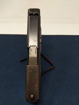 GLOCK 43x 9MM LUGER (9X19 PARA) - 2 of 3