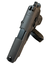 SIG SAUER P229 LEGION 9MM LUGER (9X19 PARA) - 3 of 3