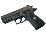 SIG SAUER P229 LEGION 9MM LUGER (9X19 PARA) - 2 of 3