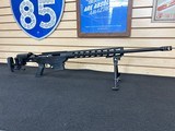 RUGER PRECISION 6.5MM CREEDMOOR - 2 of 3