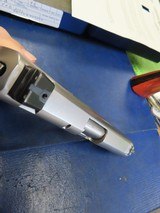 SMITH & WESSON 1076 10MM - 3 of 3