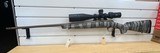 BROWNING X-BOLT SPEED 6.5 PRC - 1 of 3