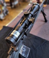 REMINGTON 700 .308 WIN - 2 of 3