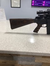 PALMETTO STATE ARMORY g3-10 .308 WIN - 2 of 3