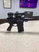 PALMETTO STATE ARMORY g3-10 .308 WIN - 3 of 3