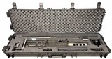 OHIO ORDNANCE M2-SLR BELT FEED .50 BMG - 2 of 2