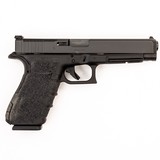 GLOCK 41 GEN 4 .45 ACP - 2 of 3