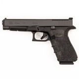 GLOCK 41 GEN 4 .45 ACP - 1 of 3