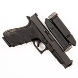 GLOCK 41 GEN 4 .45 ACP - 3 of 3