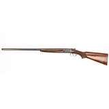 WINCHESTER MODEL 24 - 1 of 2