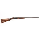 WINCHESTER MODEL 24 - 2 of 2