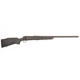 REMINGTON MODEL 700 7MM REM MAG - 2 of 2