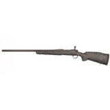 REMINGTON MODEL 700 7MM REM MAG - 1 of 2