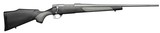 WEATHERBY VANGUARD .30-06 SPRG - 1 of 1