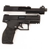 TAURUS TX22 .22 LR - 2 of 3