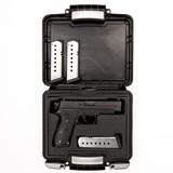 SIG SAUER P220 .45 ACP - 3 of 3