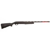 BENELLI M2 LEFT HAND 20 GA - 2 of 3