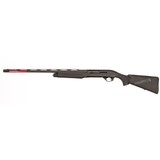 BENELLI M2 LEFT HAND 20 GA - 1 of 3