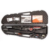 BENELLI M2 LEFT HAND 20 GA - 3 of 3