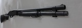 REMINGTON 870 EXPRESS MAGNUM 12 GA - 3 of 3