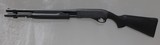 REMINGTON 870 EXPRESS MAGNUM 12 GA - 2 of 3