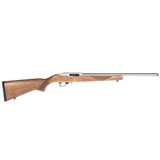 Ruger 10/22 Light Varmint Target .22 LR - 1 of 1