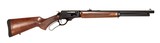 ROSSI R95 .45-70 GOVT - 1 of 1