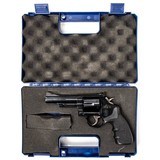 SMITH & WESSON 19-8 .357 MAG - 3 of 3