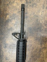 WINDHAM WEAPONRY WW-15 5.56X45MM NATO - 3 of 3