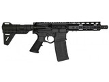 AMERICAN TACTICAL IMPORTS OMNI MAXX P4B 5.56 PISTOL .223 REM/5.56 NATO - 1 of 1