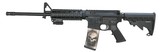 SMITH & WESSON M&P-15 5.56X45MM NATO - 1 of 3
