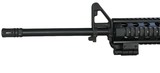 SMITH & WESSON M&P-15 5.56X45MM NATO - 2 of 3