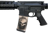SMITH & WESSON M&P-15 5.56X45MM NATO - 3 of 3