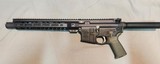 ANDERSON MANUFACTURING AM 15 5.56X45MM NATO - 1 of 3