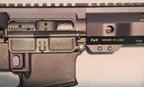 ANDERSON MANUFACTURING AM 15 5.56X45MM NATO - 3 of 3