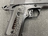 GIRSAN MC 1911 SC Ultimate .45 ACP - 3 of 3