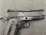 GIRSAN MC 1911 SC Ultimate .45 ACP - 2 of 3