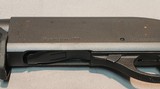 REMINGTON 870 Tac 14 12 GA - 3 of 3