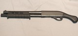 REMINGTON 870 Tac 14 12 GA - 2 of 3