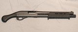 REMINGTON 870 Tac 14 12 GA - 1 of 3
