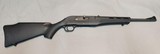 MOSSBERG BLAZE .22 LR - 1 of 3